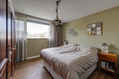 52_FUNDA_HEEMSKERKSTRAAT 19_RIJEN.jpg